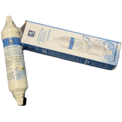 Filtre à eau  BL9808 compatible