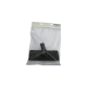 BROSSE UNIVERSELLE 32 MM STAUBSAUGER - 