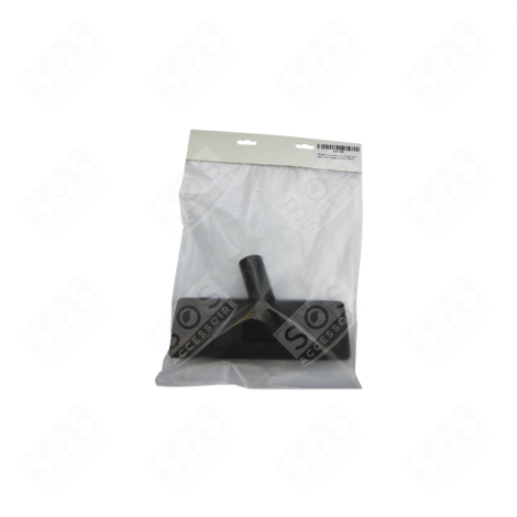 BROSSE UNIVERSELLE 32 MM STAUBSAUGER - 