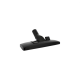BROSSE UNIVERSELLE 32 MM STAUBSAUGER - 