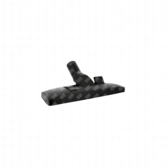 Brosse universelle 32 mm