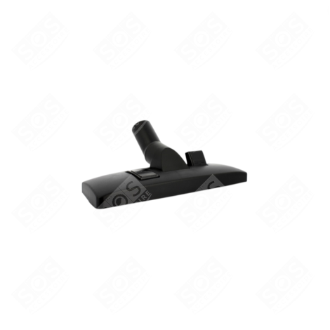 BROSSE UNIVERSELLE 32 MM STAUBSAUGER - 