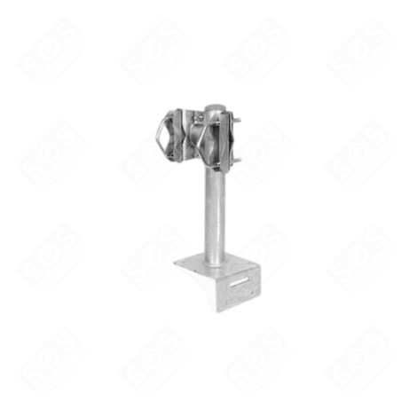 FIXATION 30 CM FERNSEHER & TV - 