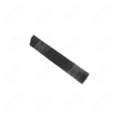 SUCEUR PLAT UNIVERSEL 35 MM STAUBSAUGER - 