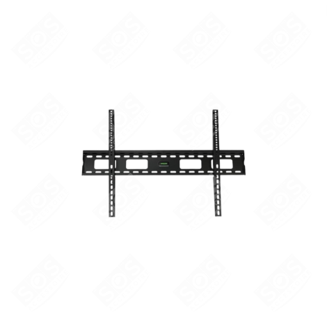 SUPPORT MURAL FERNSEHER & TV - ELB60100-FIX