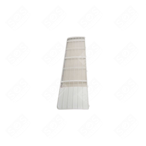 FILTRE À AIR D'ORIGINE KLIMAANLAGE UND KLIMAGERÄT - DB63-04207A