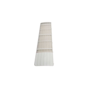 Filtre à air d'origine