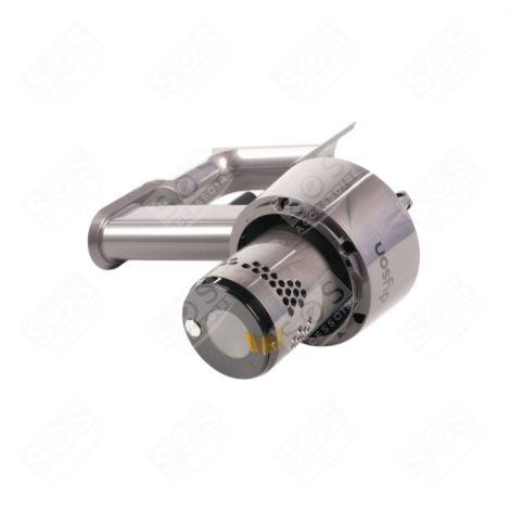 BLOC MOTEUR COMPLET D'ORIGINE STAUBSAUGER - 972347-02