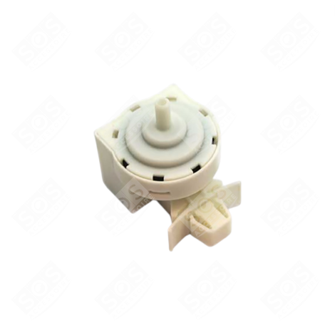 PRESSOSTAT ANALOGIQUE D'ORIGINE WASCHMASCHINE - 41042893