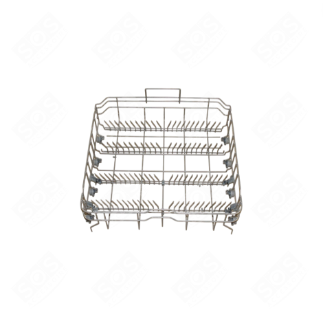 PANIER INFÉRIEUR D'ORIGINE GESCHIRRSPÜLER, SPÜLMASCHINE - 12976000007636