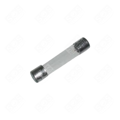 FUSIBLE ELEKTRIZITÄT, HAUSAUTOMATION - T20T3.15A