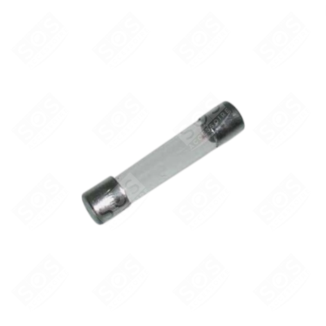 FUSIBLE 20 MM ELEKTRIZITÄT, HAUSAUTOMATION - T20T315MA