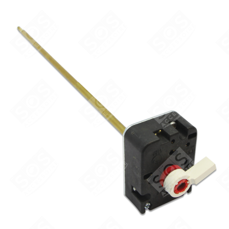 THERMOSTAT À SONDE WASSER BOILER, WARMWASSERBOILER, WARMWASSERSPEICHER - C00014877