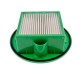 HEPA-FILTER