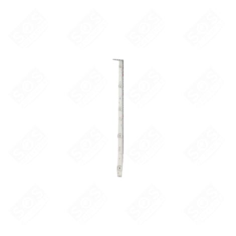 BARRES LED D'ORIGINE FERNSEHER & TV - BN96-51026A