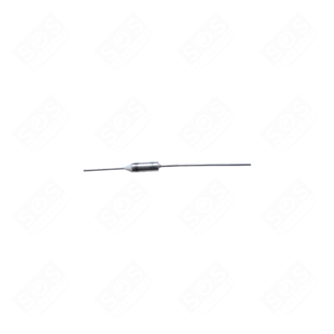 FUSIBLE THERMIQUE 184° ZUBEHÖR UND PFLEGEPRODUKTE - RY01-185