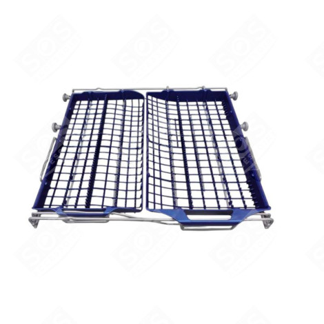 PANIER À COUVERTS D'ORIGINE  GESCHIRRSPÜLER, SPÜLMASCHINE - 684410495, 684410425