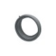 JOINT DE HUBLOT (MANCHETTE) WASCHMASCHINE - 6816001