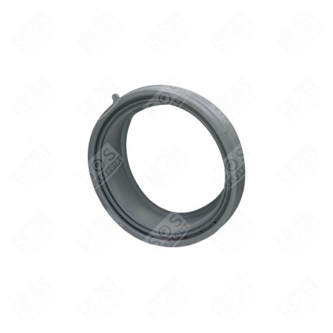 JOINT DE HUBLOT (MANCHETTE) WASCHMASCHINE - 6816001