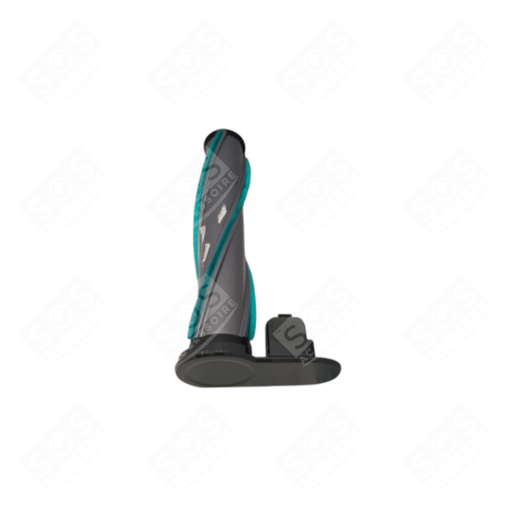 BROSSE À TAMBOUR D'ORIGINE STAUBSAUGER - DJ97-02640F