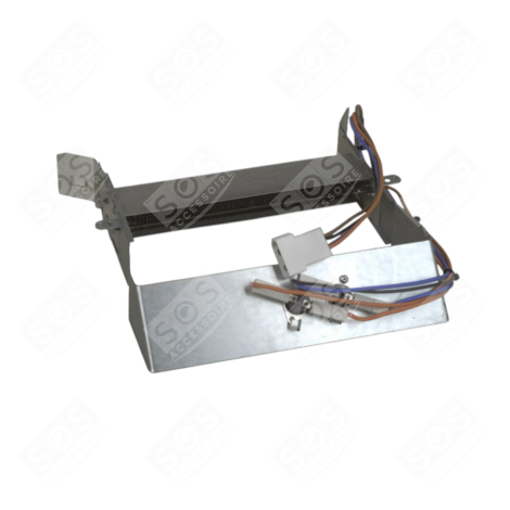 RÉSISTANCE 2300W WÄSCHETROCKNER - C00257654, C00260053