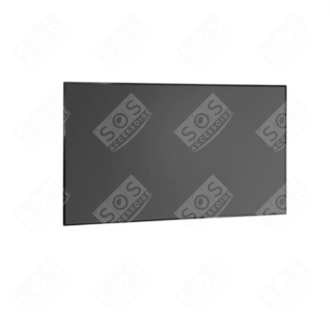 CELLULE BOE B19 D'ORIGINE FERNSEHER & TV - BN96-50358A