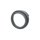 JOINT DE HUBLOT (MANCHETTE) WASCHMASCHINE - 6816001
