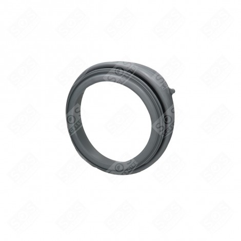JOINT DE HUBLOT (MANCHETTE) WASCHMASCHINE - 6816001