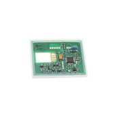 Carte électronique, Module de puissance protection d'origine