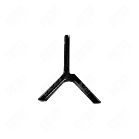 PIED DROIT D'ORIGINE FERNSEHER & TV - BN96-45796M