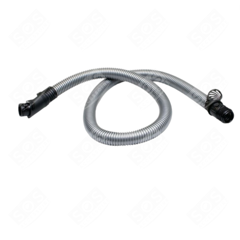 FLEXIBLE D'ORIGINE STAUBSAUGER - 1776-048, 15001776000