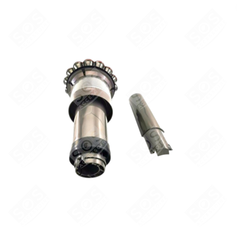 CYCLONE D'ORIGINE STAUBSAUGER - 970953-01