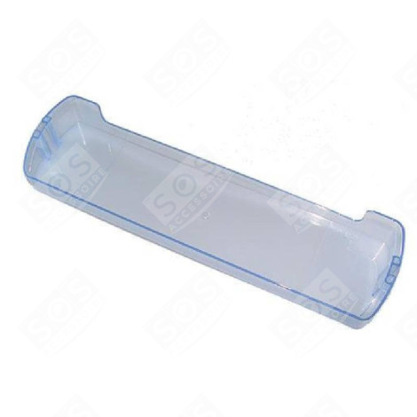 BALCONNET D'ORIGINE KÜHLSCHRANK, GEFRIERSCHRANK - 134710