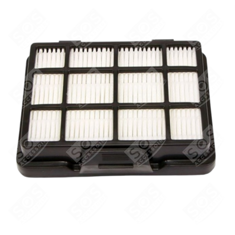 FILTRE D'ORIGINE STAUBSAUGER - 12175000065393
