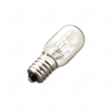 AMPOULE E14 - 10W KÜHLSCHRANK, GEFRIERSCHRANK - 119000000015