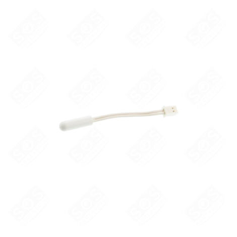 CAPTEUR MODULE D'ORIGINE KÜHLSCHRANK, GEFRIERSCHRANK - 405514380