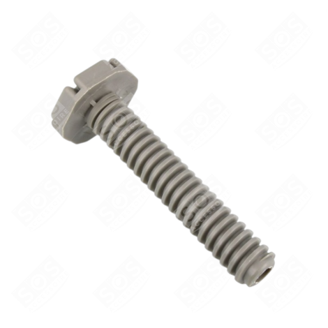 PIED D'ORIGINE WASCHMASCHINE - 81782802