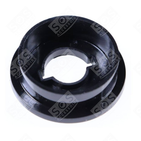 CADRE NOIR DE MANETTE BACKOFEN, KÜCHENHERD - 10001878