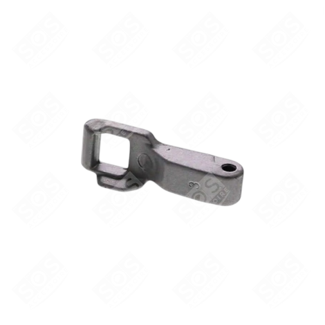 CROCHET HUBLOT D'ORIGINE WASCHMASCHINE - 279C52