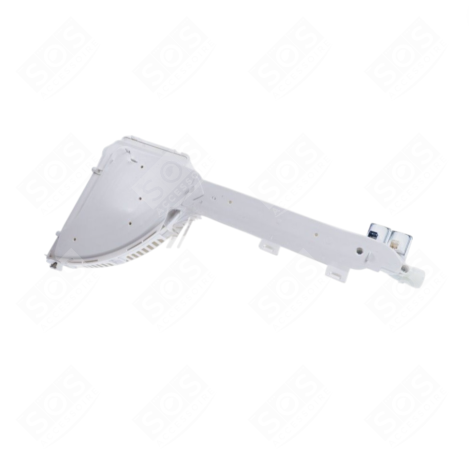 DISTRIBUTEUR ROTATIF D'ORIGINE WASCHMASCHINE - C00764372