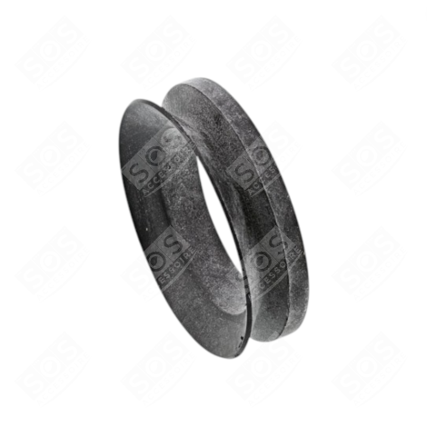 JOINT V-RING DE PALIER D'ORIGINE WASCHMASCHINE - 1468158009