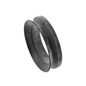 Joint v-ring de palier d'origine