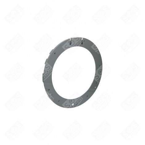 CADRE INTÉRIEUR DE HUBLOT WASCHMASCHINE - 00432075