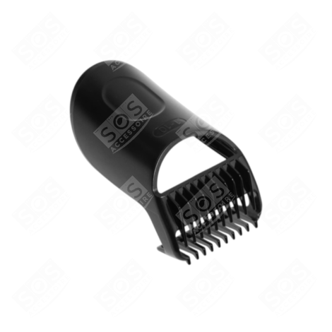 SABOT NOIR D'ORIGINE ZUBEHÖR UND PFLEGEPRODUKTE - 80731619