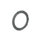CADRE INTÉRIEUR DE HUBLOT WASCHMASCHINE - 00432075