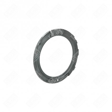 CADRE INTÉRIEUR DE HUBLOT WASCHMASCHINE - 00432075
