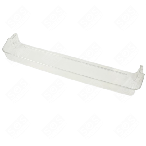 BALCONNET INFÉRIEUR INTERMÉDIAIRE D'ORIGINE KÜHLSCHRANK, GEFRIERSCHRANK - 12131000005080