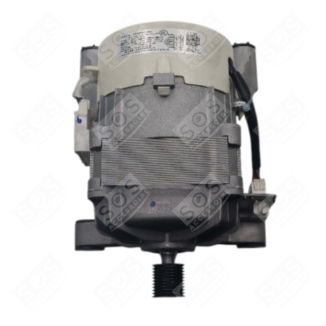 MOTEUR D'ORIGINE WASCHMASCHINE - 11002015005921