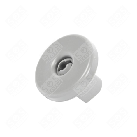 ROULETTE PANIER INFERIEUR GESCHIRRSPÜLER, SPÜLMASCHINE - 50269757006