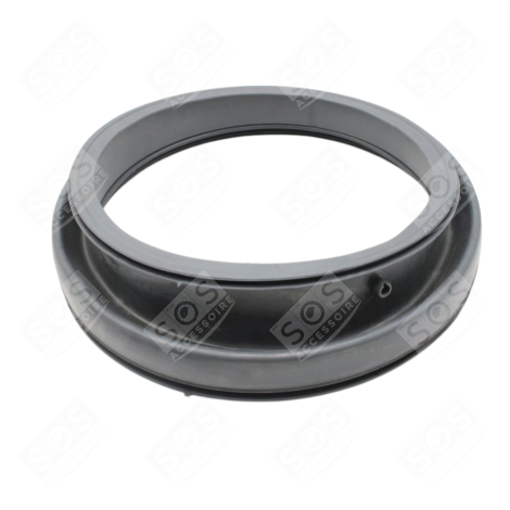 JOINT DE HUBLOT (MANCHETTE)  WASCHMASCHINE - FML585673566